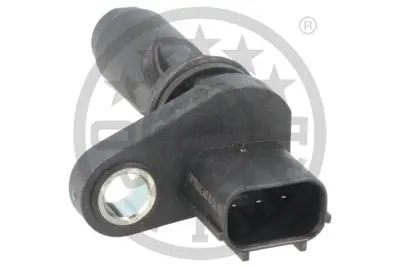 OPTIMAL 08-S142 Sensör Eksantrik Mili Pozisyonu Accord Vıııcu -Accord Vııı Estatecw -Cıvıc Ixfk -Cıvıc Ix Saloonfb-F 37510RNAA01