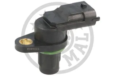 OPTIMAL 08-S144 Sensör Eksantrik Mili Pozisyonu C30533 -C70 Iı Convertible542 -S40 Iı544 -S60 I384 -S60 Iı134 -S80 I 8658726