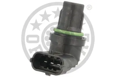 OPTIMAL 08-S144 Sensör Eksantrik Mili Pozisyonu C30533 -C70 Iı Convertible542 -S40 Iı544 -S60 I384 -S60 Iı134 -S80 I 8658726