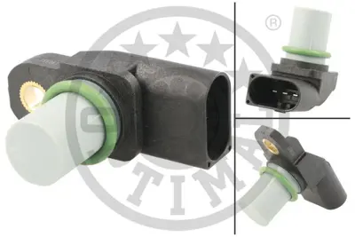 OPTIMAL 08-S148 Sensör Eksantrik Mili Pozisyonu 3e46 -3 Compacte46 -3 Convertiblee46 -3 Coupee46 -3 Touringe46 -5e39 6240359 7794646 NSC100890L