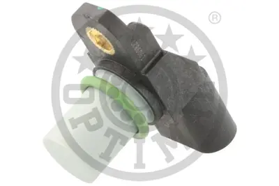 OPTIMAL 08-S148 Sensör Eksantrik Mili Pozisyonu 3e46 -3 Compacte46 -3 Convertiblee46 -3 Coupee46 -3 Touringe46 -5e39 6240359 7794646 NSC100890L