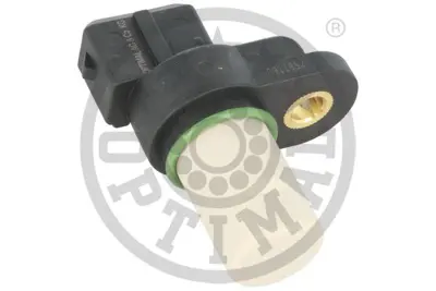 OPTIMAL 08-S151 Sensör Eksantrik Mili Pozisyonu Accent Iılc -Accent Iı Saloonlc -Elantraxd -Getztb -Lantragk -Lantra 3935022600