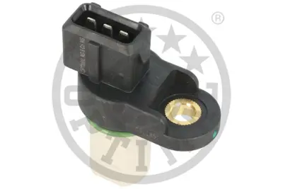 OPTIMAL 08-S151 Sensör Eksantrik Mili Pozisyonu Accent Iılc -Accent Iı Saloonlc -Elantraxd -Getztb -Lantragk -Lantra 3935022600