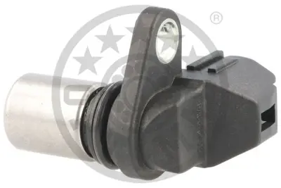 OPTIMAL 08-S152 Sensör Eksantrik Mili Pozisyonu Is Iı E2 -Lx J2 ; Aurıs E15 -Aurıs E18 -Aurıs Tourıng Sports Est 9091905029