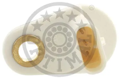 OPTIMAL 08-S156 Sensör Eksantrik Mili Pozisyonu Aveo Hatchbackt300 -Aveo Saloont300 ; Adamm13 -Astra Jp10 -Astra J C 1237183 55566932