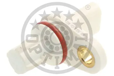OPTIMAL 08-S156 Sensör Eksantrik Mili Pozisyonu Aveo Hatchbackt300 -Aveo Saloont300 ; Adamm13 -Astra Jp10 -Astra J C 1237183 55566932