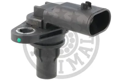 OPTIMAL 08-S157 Sensör Eksantrik Mili Pozisyonu 147937 -156932 -156 Sportwagon932 -159939 -159 Sportwagon939 -1 55216243 93190702