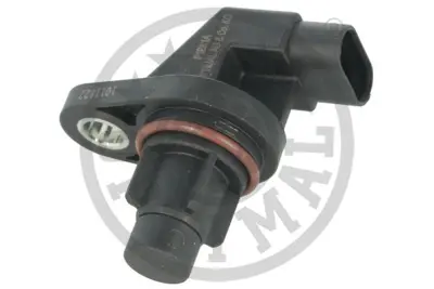 OPTIMAL 08-S159 Sensör Eksantrik Mili Pozisyonu Mercedes-Benz : A-Classw176 -B-Classw246-W242 -C-Classw204 -C-Classw A6519050100