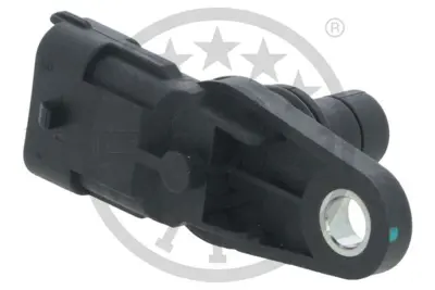 OPTIMAL 08-S168 Sensör Eksantrik Mili Pozisyonu Cıvıc Ixfk -Cıvıc X Hatchbackfc -Fk 37510RPYG013