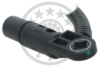 OPTIMAL 08-S174 Sensör Eksantrik Mili Pozisyonu Berlıngob9 -Berlıngo Boxb9 -Berlıngo Platform/Chassisb9 -C3 Iısc -C 31319621 9664430980 AV6Q12K073AA
