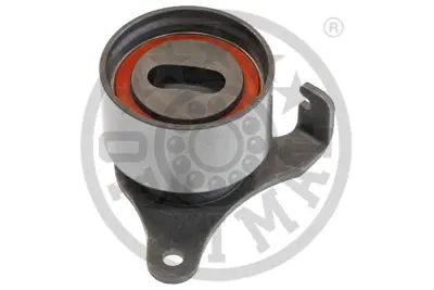 OPTIMAL 0-N005 Germe Makarasi Triger Kayisi Corolla E10 -Corolla E8 -Corolla E9 -Corolla Compact E10 -Corolla C 1350511020