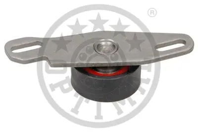 OPTIMAL 0-N017 Germe Makarasi Triger Kayisi Scurry Busnb Alto-Alto0s -Carry Kasten0s -Carry Pick-Up-Jımnyfj -Lj 80 1281084001