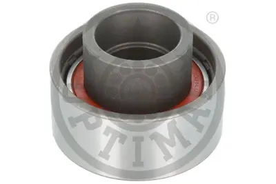 OPTIMAL 0-N025 Germe Makarasi Triger Kayisi Cherry Iıın12 -Sunny Ib11 -Sunny I Travellerb11 -Sunny Iın13 -Sunny Iı 1307016A03