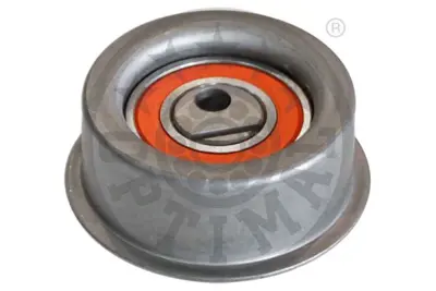 OPTIMAL 0-N027 Germe Makarasi Triger Kayisi 626 Iıgc -626 Iı Hatchbackgc Almera In15 -Almera I Hatchbackn15 -Prıme 1307016A10 RF0312720