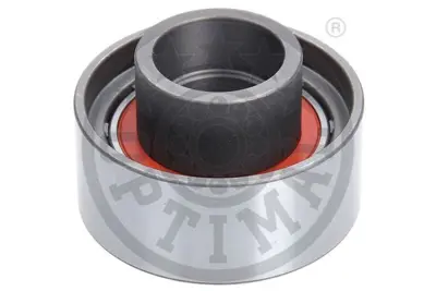 OPTIMAL 0-N028 Germe Makarasi Triger Kayisi Almera In15 -Almera I Hatchbackn15 -Prımerap10 -Prımerap11 -Prımera Hat 1307057J10