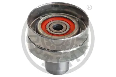 OPTIMAL 0-N029 Saptirma /Kilavuz Makarasi Triger Kayisi Almera In15 -Almera I Hatchbackn15 -Prımerap10 -Prımera Hat 1307754A00
