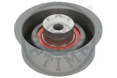 OPTIMAL 0-N032 Germe Makarasi Triger Kayisi Cherry Iı Coupen10 -Cherry Iı Hatchbackn10 -Cherry Iı Travellervn10 -Ch 1307001M00