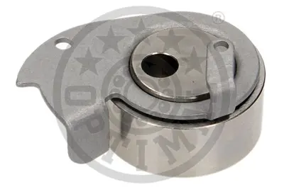 OPTIMAL 0-N038 Germe Makarasi Triger Kayisi Charade Iıg11-G30 -Charade Iııg100-G101-G102 -Hıjet Bus-Hıjet Buss85 -H 1350587702000