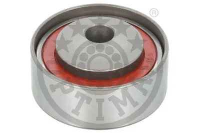 OPTIMAL 0-N043 Germe Makarasi Triger Kayisi Cuore Iıl80-L81 -Hıjet Bus-Hıjet Kastens8 -Hıjet Pick-Up U20 -Sparcar 1350587201000