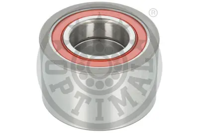 OPTIMAL 0-N048 Germe Makarasi Triger Kayisi Campokb -Trooper I Soft Topubs Campotf Brava Pick-Up 
