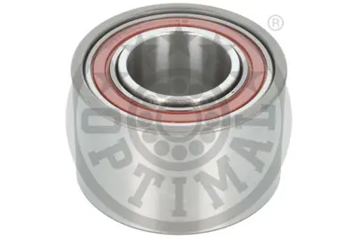 OPTIMAL 0-N048 Germe Makarasi Triger Kayisi Campokb -Trooper I Soft Topubs Campotf Brava Pick-Up 