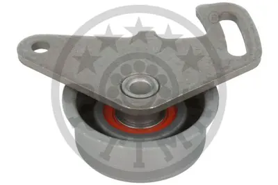 OPTIMAL 0-N051 Germe Makarasi Triger Kayisi Celestea7 -Colt Iıc1 A -Colt Lancera7 -Cordıaa21 A-Ab -Galant Ia12 - MD008965