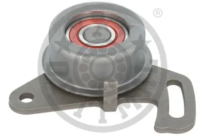 OPTIMAL 0-N051 Germe Makarasi Triger Kayisi Celestea7 -Colt Iıc1 A -Colt Lancera7 -Cordıaa21 A-Ab -Galant Ia12 - MD008965