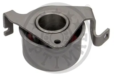 OPTIMAL 0-N052 Germe Makarasi Triger Kayisi Colt Ivca A -Galant Ve5 A-E7 A-E8 A -Galant V Stufenhecke5 A-E7 A-E8 A MD315265