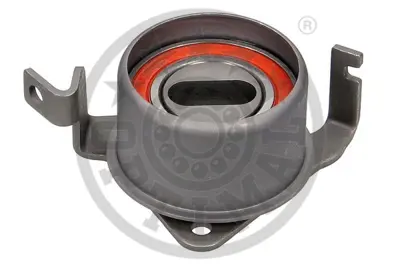 OPTIMAL 0-N052 Germe Makarasi Triger Kayisi Colt Ivca A -Galant Ve5 A-E7 A-E8 A -Galant V Stufenhecke5 A-E7 A-E8 A MD315265