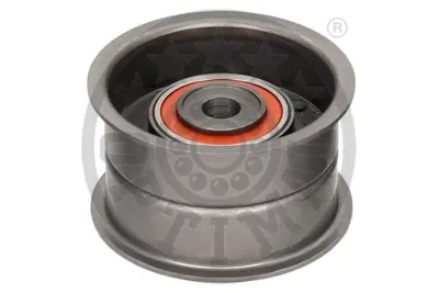OPTIMAL 0-N058 Saptirma /Kilavuz Makarasi Triger Kayisi Colt Iıc1 A -Colt Iııc5 A -Galant Iııe1 A -Galant Ive3 A -G MD012587