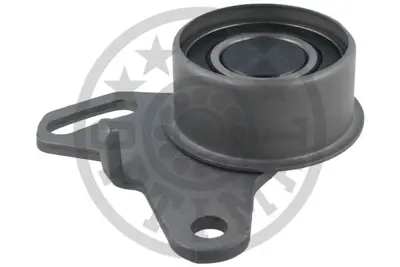 OPTIMAL 0-N059 Germe Makarasi Triger Kayisi H-1 / Starex-H-1 Kasten-H100 Busp -Sonata Iıy-2 -Sonata Iııy-3 Cordıaa 2441032020 MD011536