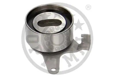 OPTIMAL 0-N069 Germe Makarasi Triger Kayisi Carens Iıfj -Rıo Kombidc -Rıo Stufenheckdc -Shumafb -Shuma Iıfb -Shuma B66012700F K93812700