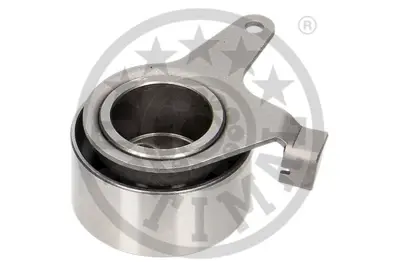 OPTIMAL 0-N069 Germe Makarasi Triger Kayisi Carens Iıfj -Rıo Kombidc -Rıo Stufenheckdc -Shumafb -Shuma Iıfb -Shuma B66012700F K93812700