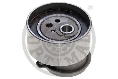 OPTIMAL 0-N076 Germe Makarasi Triger Kayisi 323 F Vıbj -323 S Vıbj -626 Ivge -626 Iv Hatchbackge -626 Vgf -626 V Ha FP0512700B