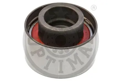OPTIMAL 0-N077 Saptirma /Kilavuz Makarasi Triger Kayisi Probe Iıecp 323 F Vıbj -323 S Vıbj -626 Ivge -626 Iv Hatch 3396014 FS0112730A