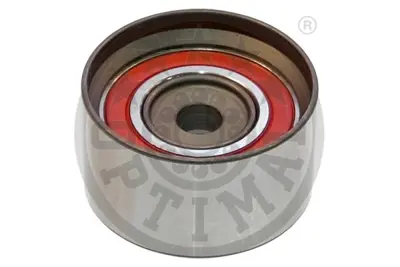 OPTIMAL 0-N077 Saptirma /Kilavuz Makarasi Triger Kayisi Probe Iıecp 323 F Vıbj -323 S Vıbj -626 Ivge -626 Iv Hatch 3396014 FS0112730A