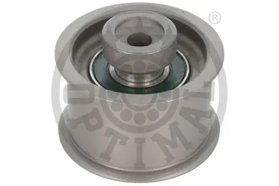 OPTIMAL 0-N088 Saptirma /Kilavuz Makarasi Triger Kayisi 929 Iııhc JE2612740A