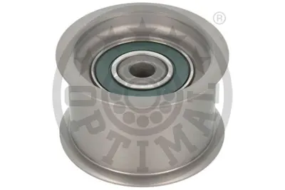 OPTIMAL 0-N088 Saptirma /Kilavuz Makarasi Triger Kayisi 929 Iııhc JE2612740A