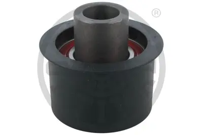 OPTIMAL 0-N091 Saptirma /Kilavuz Makarasi Triger Kayisi 929 Ivhd JE4812730