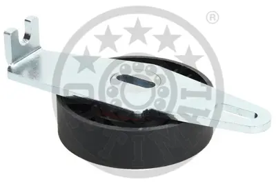 OPTIMAL 0-N095 Germe Makarasi Kanalli V Kayisi Jumper Bus230p -Jumper Kasten230l -Jumper Pritsche/Fahrgestell230 B 96155001