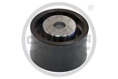 OPTIMAL 0-N096 Saptirma /Kilavuz Makarasi Triger Kayisi Escort Classıcaal-Abl -Escort Classıc Turnieranl -Escort Vg 928M6M250DC