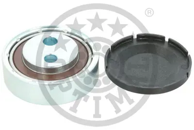 OPTIMAL 0-N1005 Germe Makarasi Kanalli V Kayisi A48d2-B5 -A48e2-B6 -A48ec-B7 -A4 Avant8d5-B5 -A4 Avant8e5-B6 -A4 Ava 59260523B