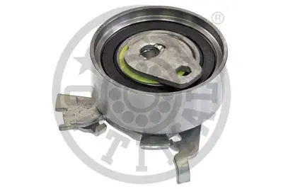 OPTIMAL 0-N101 Germe Makarasi Triger Kayisi Astra Hatchback-Astra Saloon-Epıcakl1 -Vectra-Zafıraf75 ; Chevroletsgm 91580003