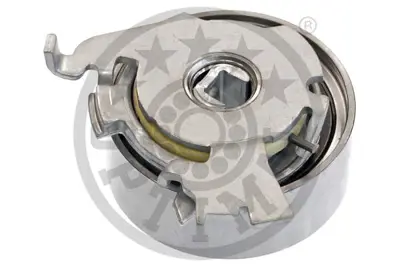 OPTIMAL 0-N101 Germe Makarasi Triger Kayisi Astra Hatchback-Astra Saloon-Epıcakl1 -Vectra-Zafıraf75 ; Chevroletsgm 91580003