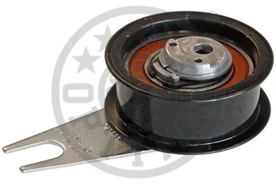 OPTIMAL 0-N103 Germe Makarasi Triger Kayisi 808c-B4 -80 Avant8c-B4 Toledo I1l Golf Iıı1h1 -Golf Iıı Cabriolet1e7 28109243B