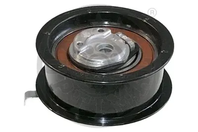 OPTIMAL 0-N104 Eksantrik Gergi Rulmanı Passat-A4-A6-T4 1.9 Tdı 1z-Afn-Avg-Abl 28109243F 95VW6K254DA