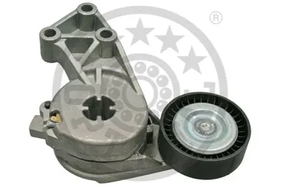 OPTIMAL 0-N1041 Kayis Gerdirici Kanalli V Kayisi A38l1 -Tt8n3 -Tt Roadster8n9 Fabıa6y2 -Fabıa Combi6y5 -Fabıa Stufe 6A903315F