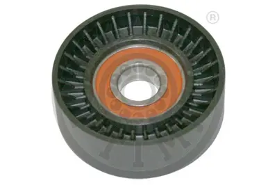 OPTIMAL 0-N1041S Germe Makarasi Kanalli V Kayisi A38l1 -Tt8n3 -Tt Roadster8n9 Fabıa6y2 -Fabıa Combi6y5 -Fabıa Stufen 6A903315F