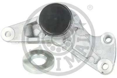 OPTIMAL 0-N1043 Germe Kolu Kanalli V Kayisi C-Klassew202 -C-Klasse Kombis202 -E-Klassew124 -E-Klassew210 -E-Klasse K 6062000073 A6062020120