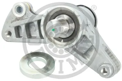 OPTIMAL 0-N1043 Germe Kolu Kanalli V Kayisi C-Klassew202 -C-Klasse Kombis202 -E-Klassew124 -E-Klassew210 -E-Klasse K 6062000073 A6062020120